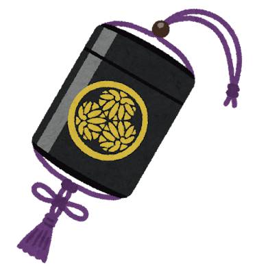 大分県で１番多い家紋は何？「鷹の羽」紋のルーツと人気の秘密